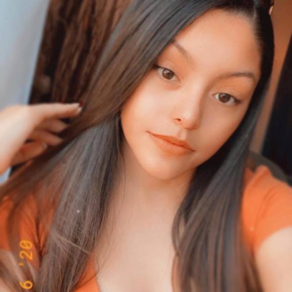 poblanojazmin01